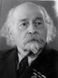 დიმიტრი ეგნატეს ძე არაყიშვილი 1873-1953წწ  კომპოზიტორი, აკადემიკოსი. ვლადიკავკაზი. რუსეთი.