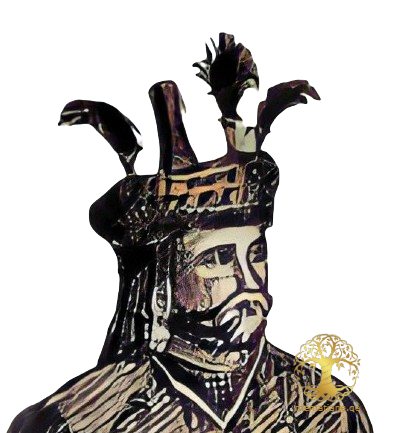 5.5 ალექსანდრე II, ლევან მეფის ძე.1527-1605 წწ. გარდ. 78წლის. მოკლა გამაჰმადიანებულმა შვილმა კონსტანტინე-მირზამ. კახეთის მეფე 1574-1601, 1602-1605 წლებში. მოღვ. გრემი ყვარელი