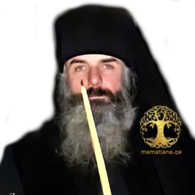 ჩეჩელაშვილი