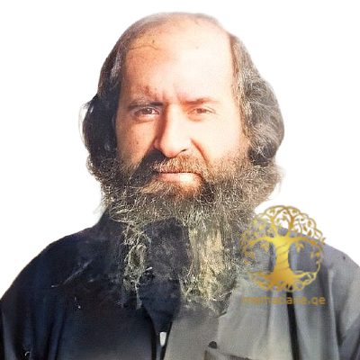 ჩერქეზიშვილი 