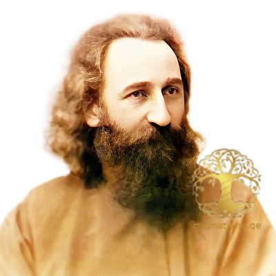 ჩიჯავაძე - გვარის 6 ღვთისმსახური