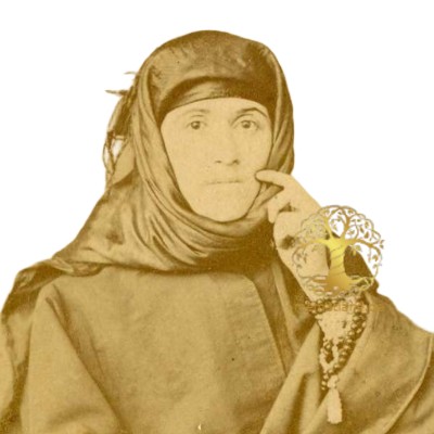 ჩხიკვიშვილი