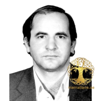 ჟულიერი არღვლიანი 1957-92 წწ გარდ.  გაგრა დაბ. სოხუმი აფხაზეთი