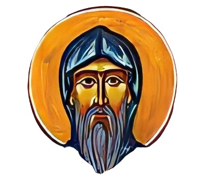 ღირსი მამაჲ ჩვენი იოანე ჭიმჭიმელი, ფილოსოფოსი (XII) ხსენება 10(23) თებერვალი. გრემში სალიტერატურო სკოლა ჰქონდა, სადაც იგი ფილოსოფიას, ღვთისმეტყველებას, ბერძნულ, ასურულ და არაბულ ენებს ასწავლიდა. მოღვ. გრემი ყვარელი კახეთი