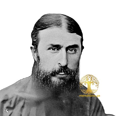 შენგელაია - გვარის 10 ღვთისმსახური