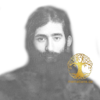 შოთაძე  - გვარის 5 ღვთისმსახური