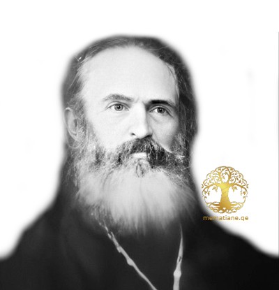 აბესაძე იასონ სპირიდონის ძე. მართლმ. მღვდელი 1882-1917წწ სოფ. ჩხარი, სოფ. თავასი თერჯოლა