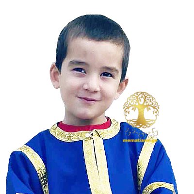 აბსანძე 