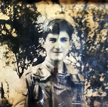 აკაკი ბობოქაიძე 1976-93წწ დაკარგ. 17 წლის, აფხაზეთი, ეროვნული გვარდიის ქაქუცა ჩოლოყაშვილის სახელობის პოლკი. დაბ. სოფ.მაღრაანი ახმეტა კახეთი