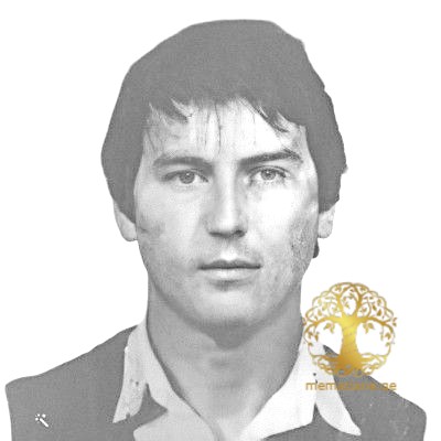 ალექსანდრე ნეფარიძე 1972-92წწ გარდ. სამაჩაბლო დაბ. თბილისი