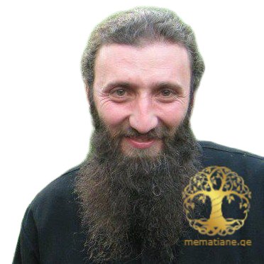 არეშიძე