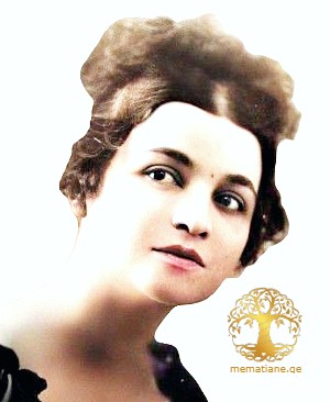 არეთა ლოლუა 1892-1955წწ  მსახიობი, რეჟისორი.  დაბ. სენაკი, სამეგრელო.