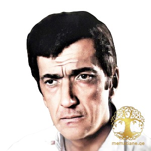 ავთო ვარაზი 1926-1977წწ.არქიტექტორი, მხატვარი, დაბ. ქ. თბილისი.