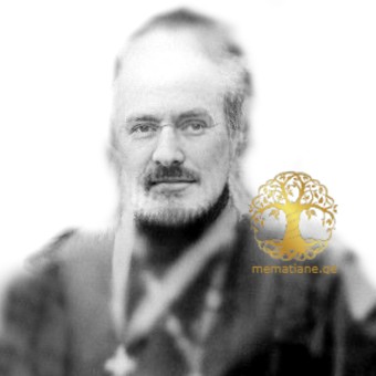 ბარნაბიშვილი პანტელეიმონ მღვდელი დაბ. 1891-1971წ. მოღვ. ქაშუეთი 1952 წლიდან დაბ. დუშეთი 