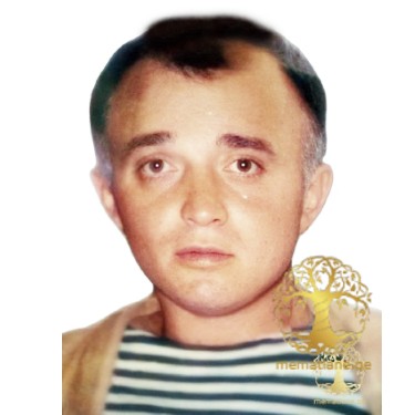 ბახვა კოპალიანი 1965-2003წწ. პარტიზანი გარდ. 38 წლის, ტყავრჩელი დაბ. სოფ. წებელდა გულრიფში აფხაზეთი