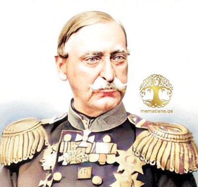 Бебутов (бебуташвили) Давид Осипович, князь  (1793 – 1867) Из Грузии, генерал-лейтенант с 26.08.1856