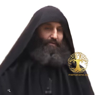 ბედოიძე