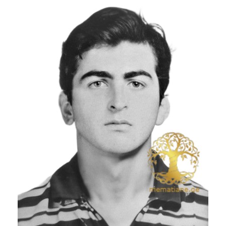 ბესიკ ოთარაშვილი 1971-92წწ. გარდ. სამაჩაბლო დაბ. სოფ. ქვემო ჭალა კასპი ქართლი 