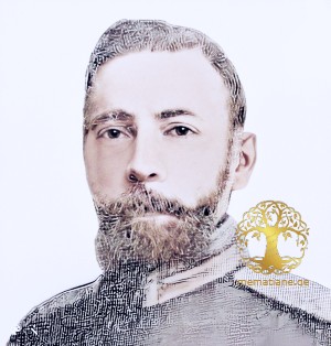 Дадешкелиани Александр Михайлович (1828–1887), Из Грузии, генерал-майор (1874). Узнать больше