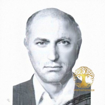 დიმიტრი (დიმა) ჭურღულია 1951-93წწ. გარდ. 42 წლის აფხაზეთი დაბ. სოხუმი აფხაზეთი 