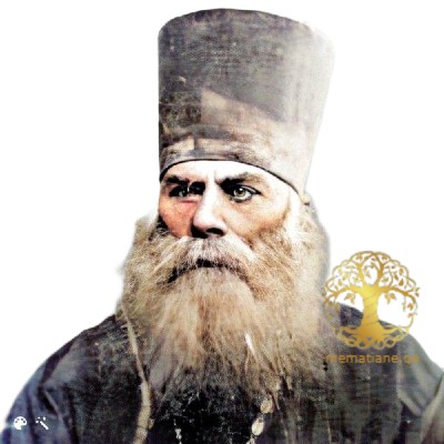 ედილაშვილი