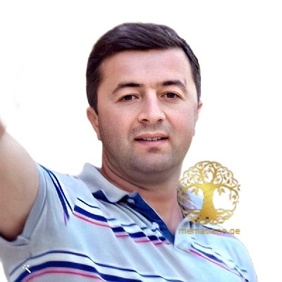 ერქვანიძე