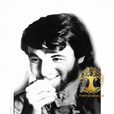 ევგენი ნაჭყებია გარდ. 1975-93წ. გარდ. აფხაზეთში დაბ. სოხუმი აფხაზეთი