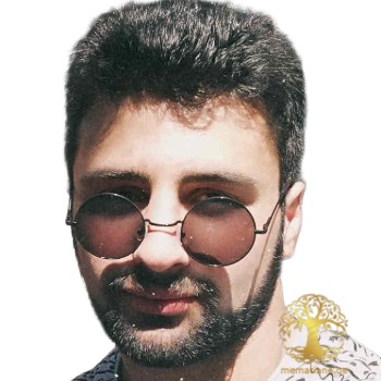 გიორგი შპეტიშვილი დ.2001წ მსოფლიო პრიზიორი ბერძნულ რომაული ჭიდაობა მარტყოფი გარდაბანი