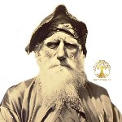 გიორგი გიორგის ძე დუმბაძე 1803-1883წწ  მღვდელი. მგალობელი