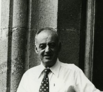 გივი ხუციშვილი 1921-79წწ. აკადემიკოსი ფიზიკოსი 