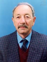 გოგი გეგეჭკორი (1923-2003) მსახიობი.თბილისი.