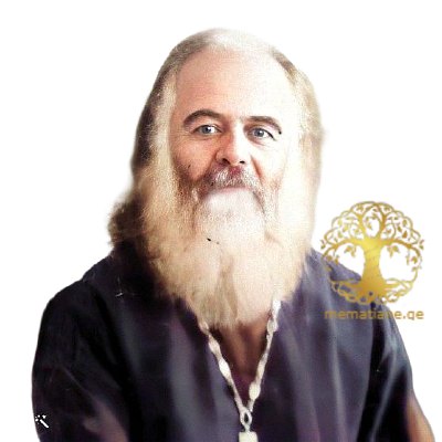 იაკობ გრიგოლის ძე ტატიშვილი  1868-1941წწ დეკანოზი დაბ. სოფ. მარანი (გორი, ტყვიავის თემი)