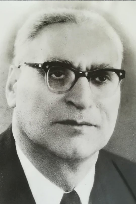 იასონ (იჩო) აბაშიძე (თუშეთი) (1904-1990) პროფესორი მეტყევე სოფ.ზემო ალვანი ახმეტა კახეთი  