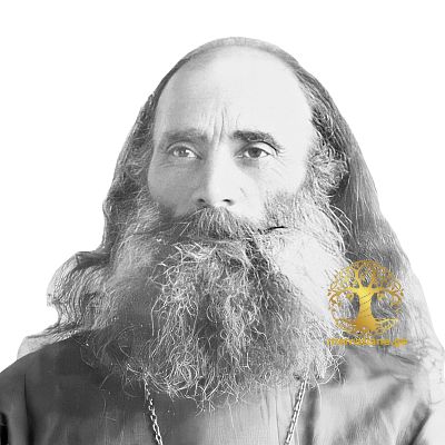 იოანე თუშმალიშვილი, 1861-1924წწ მღვდელი მოღვაწეობდა მარტყოფში, დახვრიტეს 1924 წელს;
