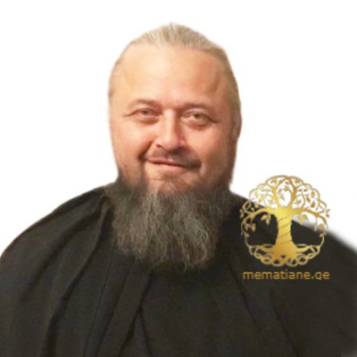 ჯიბაშვილი