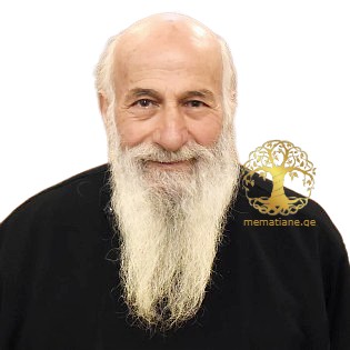 კაჭკაჭიშვილი
