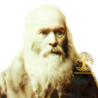 კავსაძე - გვარის 7 ღვთისმსახური