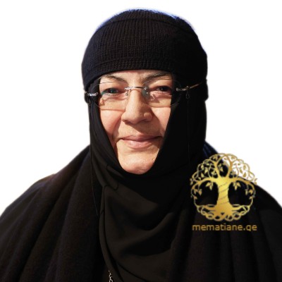 კოპალიანი 