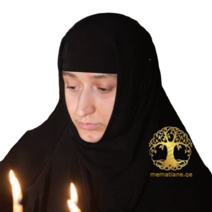 კორახაშვილი