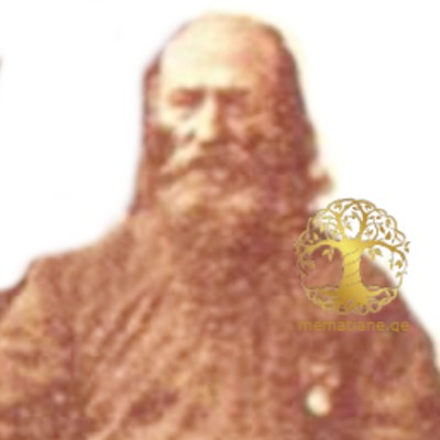 კუჭაიძე - გვარის 4 ღვთისმსახური