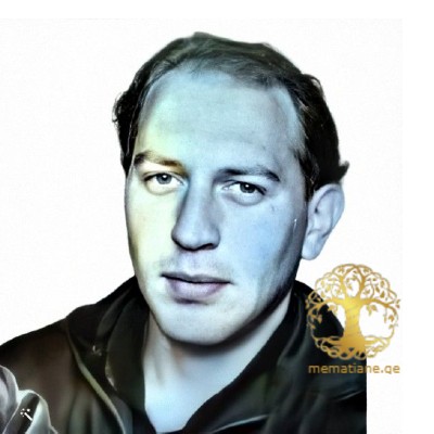 ლერი წივილაშვილი 1967-1993წწ გარდ. სოხუმი დაბ. სოფ. განახლება გულრიფში აფხაზეთი.