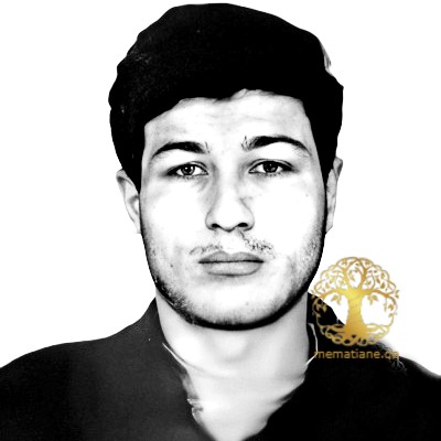 ლევან (უსუპ) ჟამიერაშვილი 1973-93წწ. გარდ. სამაჩაბლო დაბ. ქარელი ქართლი