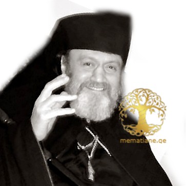 მაჩაბელი 