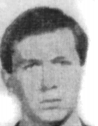 მამუკა შონია 1974-93 წწ გარდ. 19 წლის, შრომა, სოხუმი დაბ. სოფ წებელდა გულრიფში აფხაზეთი