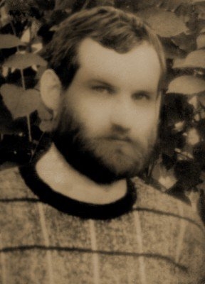 მამუკა კაციტაძე 1965-92წწ. გარდ. სამაჩაბლო დაბ. ქ. საჩხერე იმერეთი