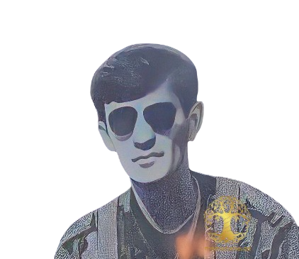 მიშიკო მხითარიანი (მიხითარიანი) 1965-93წწ. გარდ. სოხუმი დაბ.ქ. თბილისი