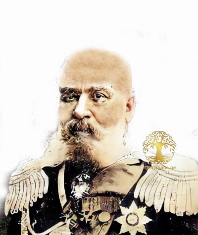 Нацвалов (Нацвлишвили) Давид Малахиевич   (1859–1915), Из Грузии, генерал-майор (1915).
