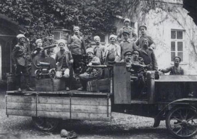 ნასაკირალის ბრძოლა  1905 წლის 2 ნოემბერს სოფ. ნასაკირალი ოზურგეთი გურია