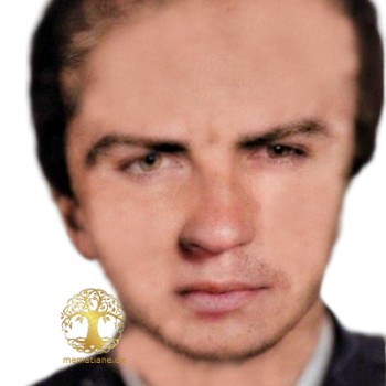 ნუგზარ ჭელიძე გარდ. აფხაზეთი 