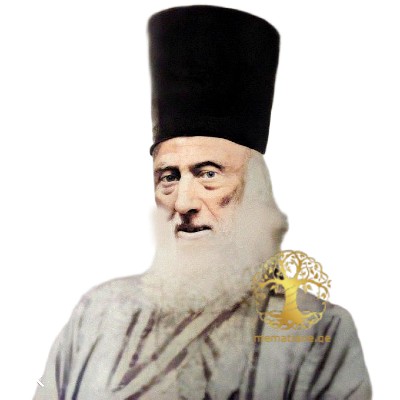 ქართველიშვილი